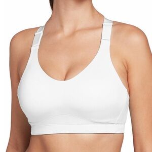 CALIA Made to Move Laser Cut
Sports Bra